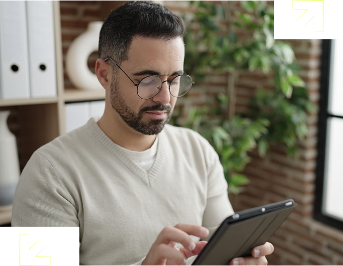 SEO Experts UK – Nex Digital Experts Team